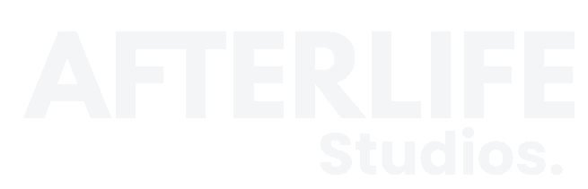 Afterlife Studios