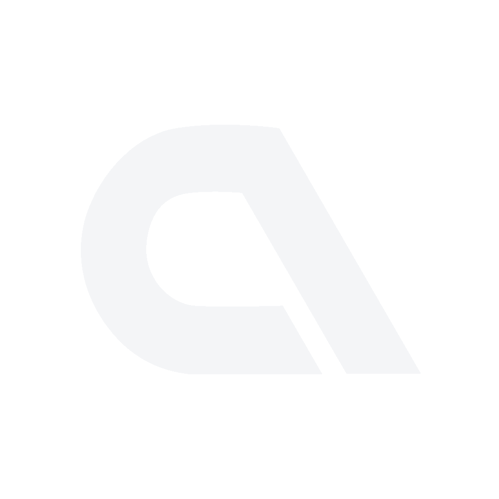 CA