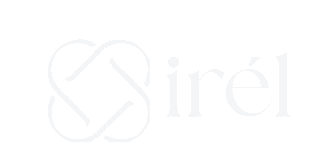 Irel