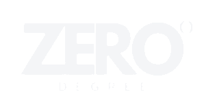 Zero Degree